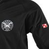 kurtka softshell 12