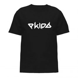 Koszulka Ekipa dla dziecka – t-shirt – kolory