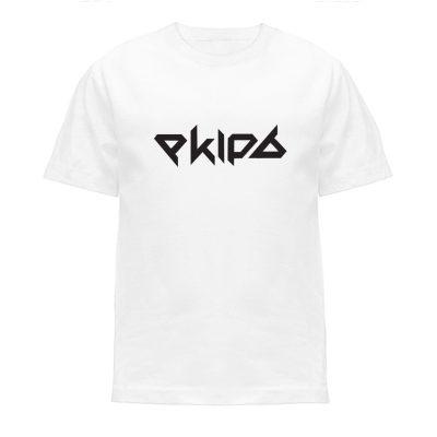 Koszulka Ekipa dla dziecka – t-shirt – kolory