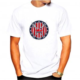 Koszulka dywizjon 303 – koszulka patriotyczna