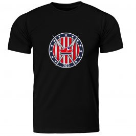 Koszulka dywizjon 303 – T-shirt koszulka patriotyczna