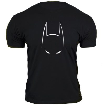 Koszulka Batman męska – Dark Batman