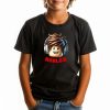 koszulka roblox dla dzieci roblox koszulka t-shirt