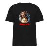 koszulka roblox dla dzieci roblox koszulka t-shirt