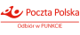 logo-poczta-owp